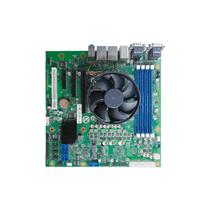 (gu)a(chn)HG3350GM9-5601-02